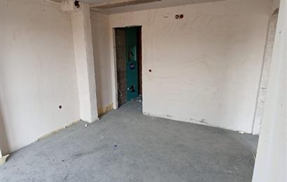 CENTURY 21 VİZYON'DAN ORHANGAZİ MAHALLESİNDE LÜKS 2+1 DAİRE 