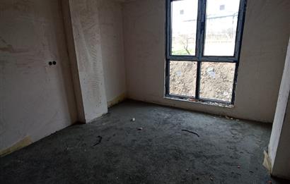 CENTURY 21 VİZYON'DAN ORHANGAZİ MAHALLESİNDE LÜKS 2+1 DAİRE 