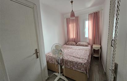 Bodrum Yalıkavak' ta Ferah, Şık ve Deniz Manzaralı  İskeleli Satılık Müstakil Ev