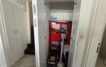 Bodrum Yalıkavak' ta Ferah, Şık ve Deniz Manzaralı  İskeleli Satılık Müstakil Ev