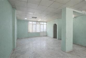 C21 LOFT TAN SATILIK DELİKTAŞTA İŞYERİ - 1 - 33098