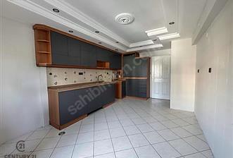 Çamlık'ta net 130 m2 Kiralık Ofis Katı - 2 - 33056