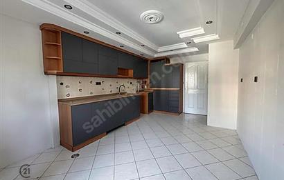 Çamlık'ta net 130 m2 Kiralık Ofis Katı