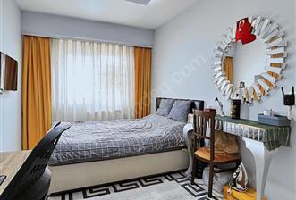 C21 LOFT'TAN 15 MAYIS MAHALLESİNDE SATILIK 2+1 FULL EŞYALI - 5 - 33059