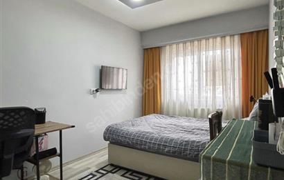 C21 LOFT'TAN 15 MAYIS MAHALLESİNDE SATILIK 2+1 FULL EŞYALI