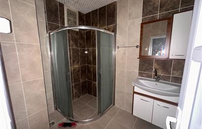 C21 Cius; Şehrin Merkezinde Cadde Üzeri Kiralık 2+1 Daire