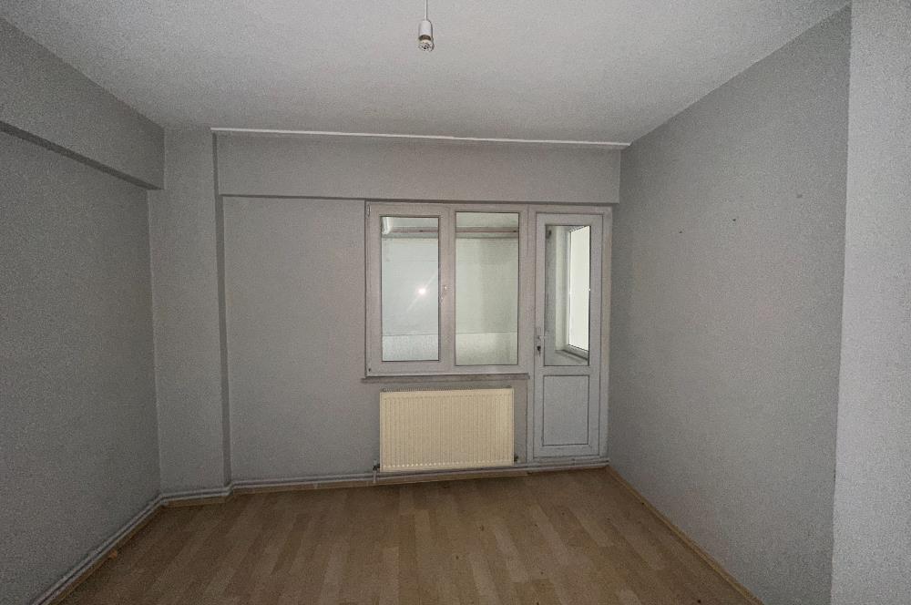 C21 Cius; Şehrin Merkezinde Cadde Üzeri Kiralık 2+1 Daire