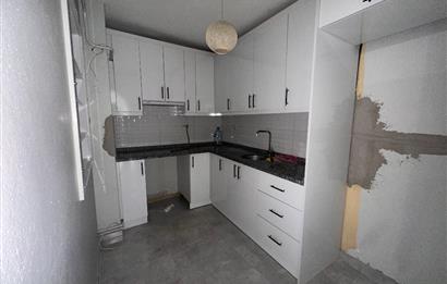 C21 Cius; Şehrin Merkezinde Cadde Üzeri Kiralık 2+1 Daire