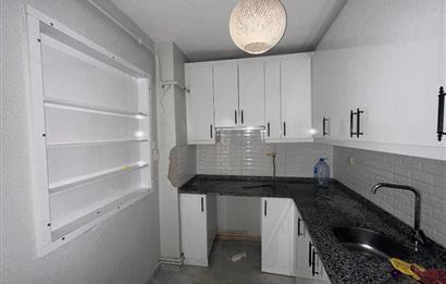 C21 Cius; Şehrin Merkezinde Cadde Üzeri Kiralık 2+1 Daire