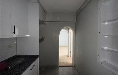 C21 Cius; Şehrin Merkezinde Cadde Üzeri Kiralık 2+1 Daire