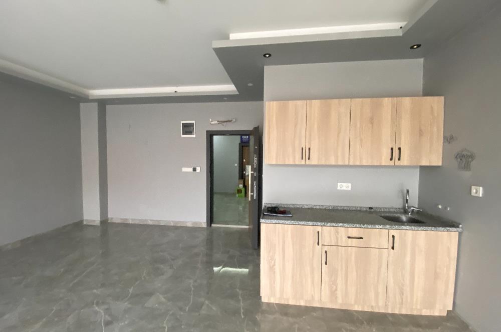 C21 İZ MEHMET ÇAKAR'DAN MERKEZ'DE KİRALIK OFİS...