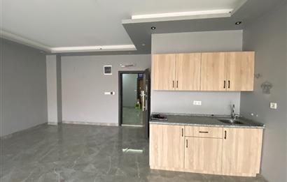 C21 İZ MEHMET ÇAKAR'DAN MERKEZ'DE KİRALIK OFİS...