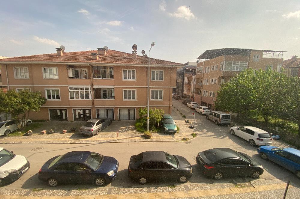 C21 İZ MEHMET ÇAKAR'DAN MERKEZ'DE KİRALIK OFİS...