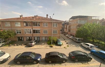 C21 İZ MEHMET ÇAKAR'DAN MERKEZ'DE KİRALIK OFİS...