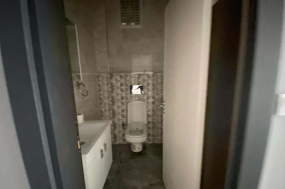 C21 İZ MEHMET ÇAKAR'DAN MERKEZ'DE KİRALIK OFİS...