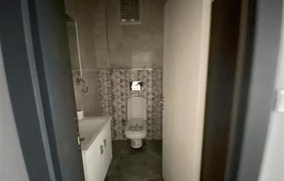 C21 İZ MEHMET ÇAKAR'DAN MERKEZ'DE KİRALIK OFİS...