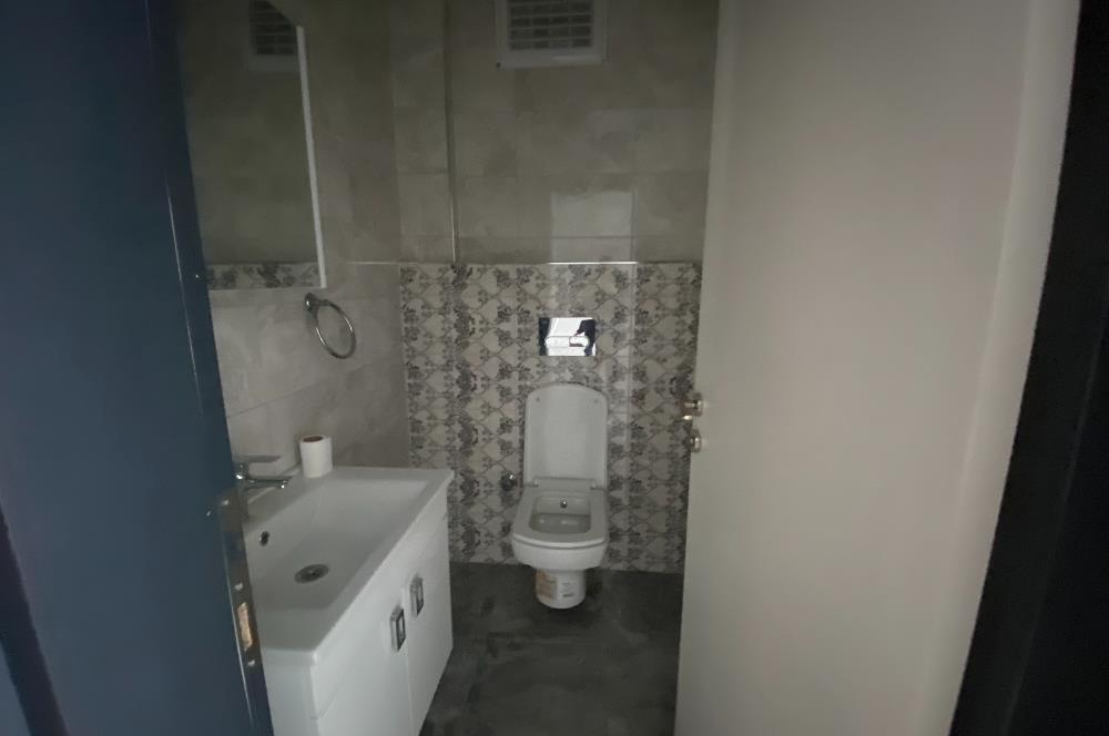 C21 İZ MEHMET ÇAKAR'DAN MERKEZ'DE KİRALIK OFİS...