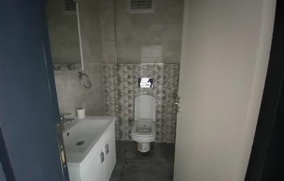 C21 İZ MEHMET ÇAKAR'DAN MERKEZ'DE KİRALIK OFİS...