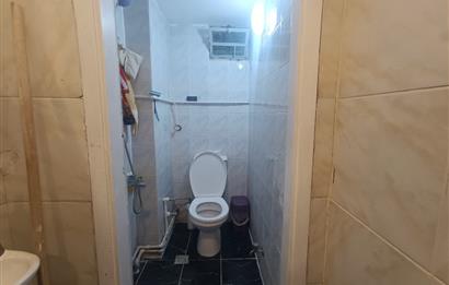 Atalar Doğu Caddesi'nde 85m2 Satılık Dükkan