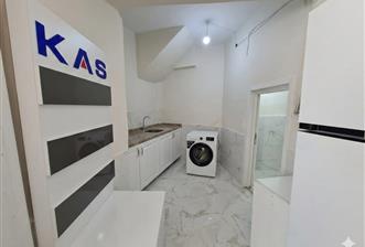 Pendik Alt Kaynarca'da 45 m2 Satılık Dükkan - 2 - 33079
