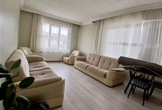 C21 LOCA'DAN BAHÇELİEVLER'DE 3+1 DAİRE - 10 - 33075