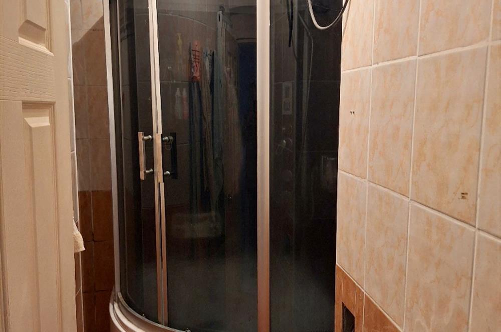 C21 LOCA'DAN BAHÇELİEVLER'DE 3+1 DAİRE