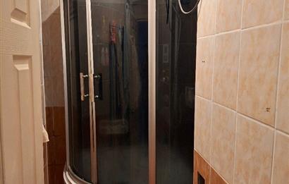 C21 LOCA'DAN BAHÇELİEVLER'DE 3+1 DAİRE