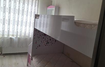 C21 LOCA'DAN BAHÇELİEVLER'DE 3+1 DAİRE