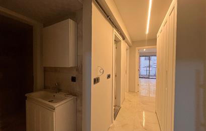 C21 LOFT TAN SATILIK DEĞİRMENÖNÜ MAH.NDE 2+1 SIFIR DAİRELER