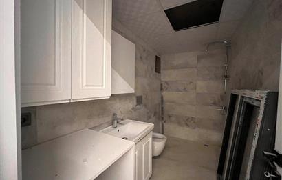 C21 LOFT TAN SATILIK DEĞİRMENÖNÜ MAH.NDE 2+1 SIFIR DAİRELER