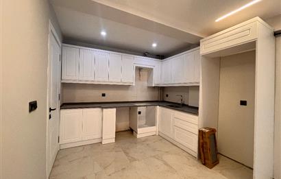 C21 LOFT TAN SATILIK DEĞİRMENÖNÜ MAH.NDE 2+1 SIFIR DAİRELER