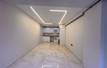 C21 LOFT TAN SATILIK DEĞİRMENÖNÜ MAH.NDE 2+1 SIFIR DAİRELER