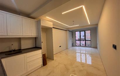 C21 LOFT TAN SATILIK DEĞİRMENÖNÜ MAH.NDE 2+1 SIFIR DAİRELER