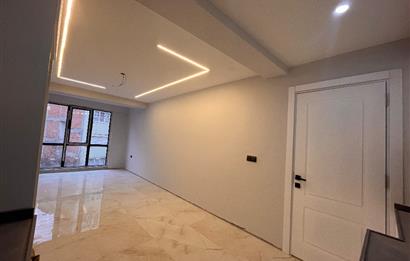 C21 LOFT TAN SATILIK DEĞİRMENÖNÜ MAH.NDE 2+1 SIFIR DAİRELER