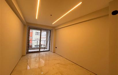 C21 LOFT TAN SATILIK DEĞİRMENÖNÜ MAH.NDE 2+1 SIFIR DAİRELER