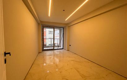 C21 LOFT TAN SATILIK DEĞİRMENÖNÜ MAH.NDE 2+1 SIFIR DAİRELER