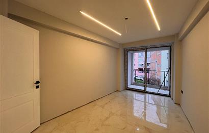 C21 LOFT TAN SATILIK DEĞİRMENÖNÜ MAH.NDE 2+1 SIFIR DAİRELER