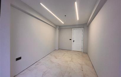 C21 LOFT TAN SATILIK DEĞİRMENÖNÜ MAH.NDE 2+1 SIFIR DAİRELER
