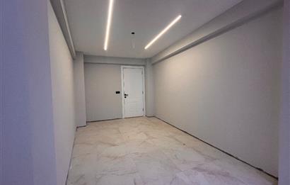 C21 LOFT TAN SATILIK DEĞİRMENÖNÜ MAH.NDE 2+1 SIFIR DAİRELER