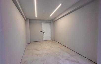C21 LOFT TAN SATILIK DEĞİRMENÖNÜ MAH.NDE 2+1 SIFIR DAİRELER