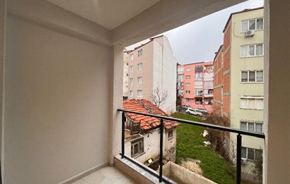 C21 LOFT TAN SATILIK DEĞİRMENÖNÜ MAH.NDE 2+1 SIFIR DAİRELER