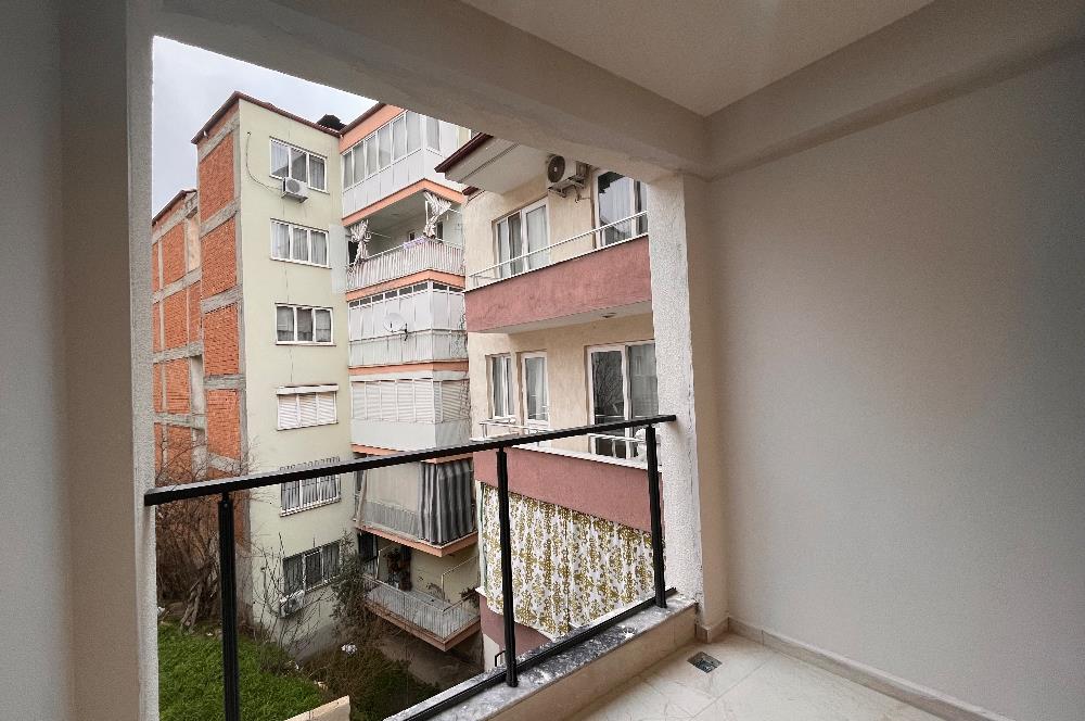 C21 LOFT TAN SATILIK DEĞİRMENÖNÜ MAH.NDE 2+1 SIFIR DAİRELER