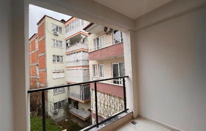 C21 LOFT TAN SATILIK DEĞİRMENÖNÜ MAH.NDE 2+1 SIFIR DAİRELER