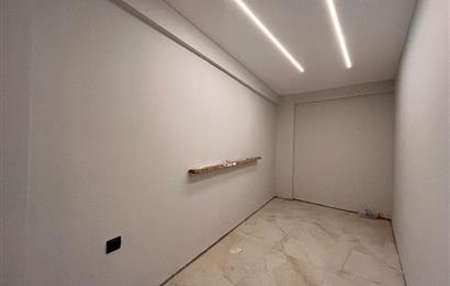 C21 LOFT TAN SATILIK DEĞİRMENÖNÜ MAH.NDE 2+1 SIFIR DAİRELER