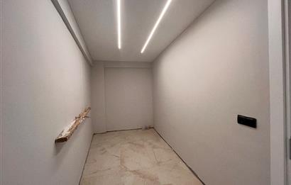 C21 LOFT TAN SATILIK DEĞİRMENÖNÜ MAH.NDE 2+1 SIFIR DAİRELER