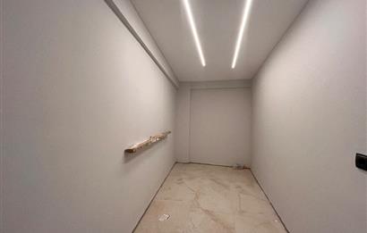 C21 LOFT TAN SATILIK DEĞİRMENÖNÜ MAH.NDE 2+1 SIFIR DAİRELER