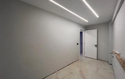 C21 LOFT TAN SATILIK DEĞİRMENÖNÜ MAH.NDE 2+1 SIFIR DAİRELER