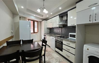 C21 LOFT TAN SATILIK ATALAR DA 2+1 TERS DUBLEKS