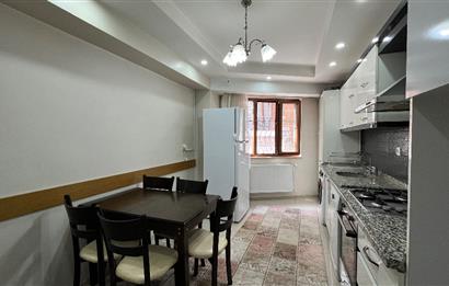 C21 LOFT TAN SATILIK ATALAR DA 2+1 TERS DUBLEKS