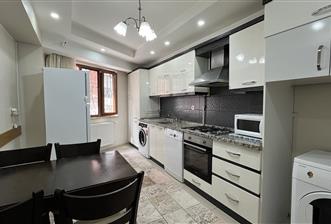 C21 LOFT TAN SATILIK ATALAR DA 2+1 TERS DUBLEKS - 1 - 33097